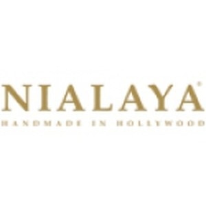 Nialaya Jewelry coupons